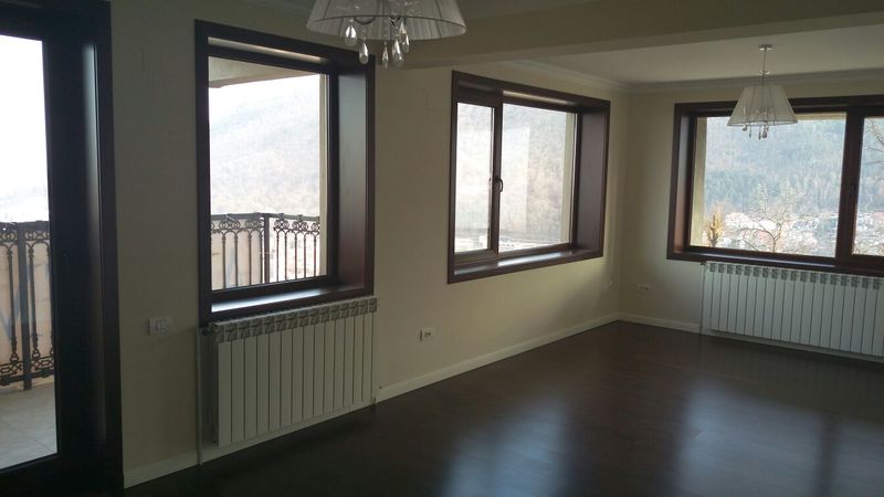 Apartament 3 Camere Brasov Drumul Spre Poiana Anuntul Ro